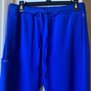 Barco One scrub pants